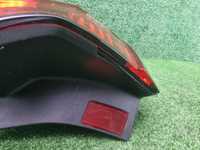 Фонарь правый внешний Volvo V90 2 (2020-н.в.)