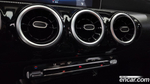 Mercedes-Benz A-Class W177 A220 Sedan (03.2020)