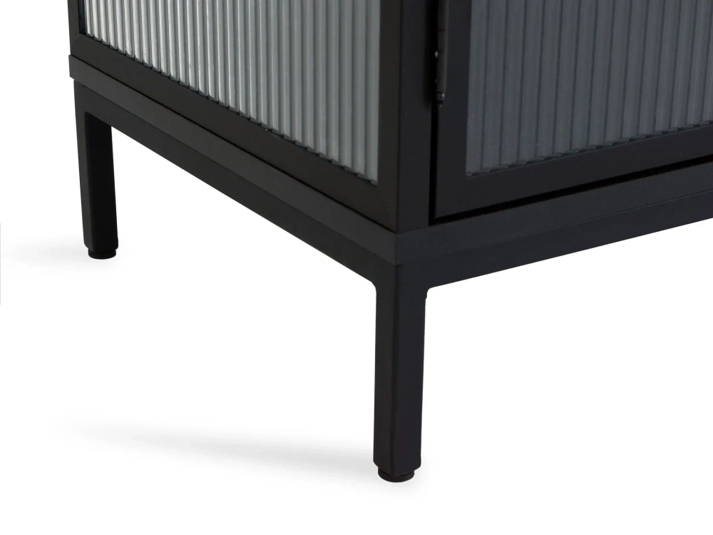 Сервант 4-х дверный The One