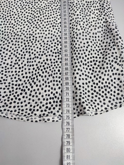 Юбка Colambetta на резинке 42 размер