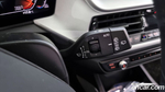 BMW 1 Series (F40) 118d Joy First Editions (09.2020)