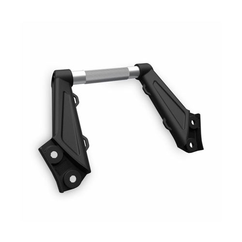 96681641AA DUCATI UTILITY BAR (MTS V2)