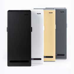 Рекуператор Base Smart