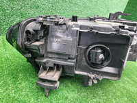 Фара правая BMW X5 G05 X6 G06 (2018-2023) Laser