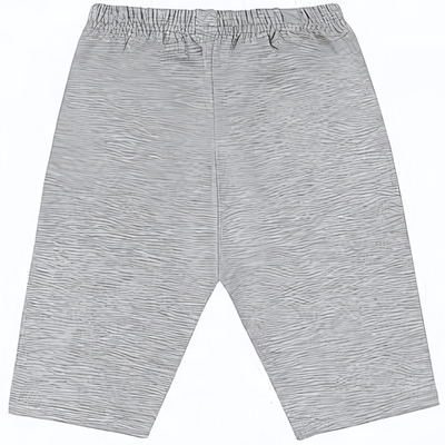 Шорты 00361001 салатовый р.92-98/56 (Юлла)