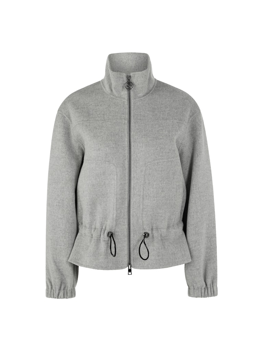 Marc-Cain-Sp_FrühjahrSommer-2026_820_AS-12.04-W07