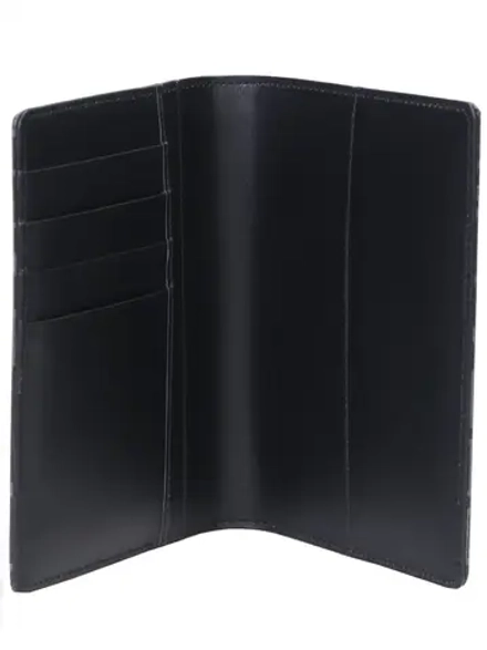 Обложка на паспорт DOLCE&GABBANA