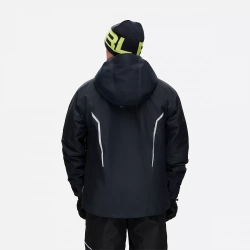 КУРТКА ГОРНОЛЫЖНАЯ FINNTRAIL МУЖСКАЯ ATLAS 3441