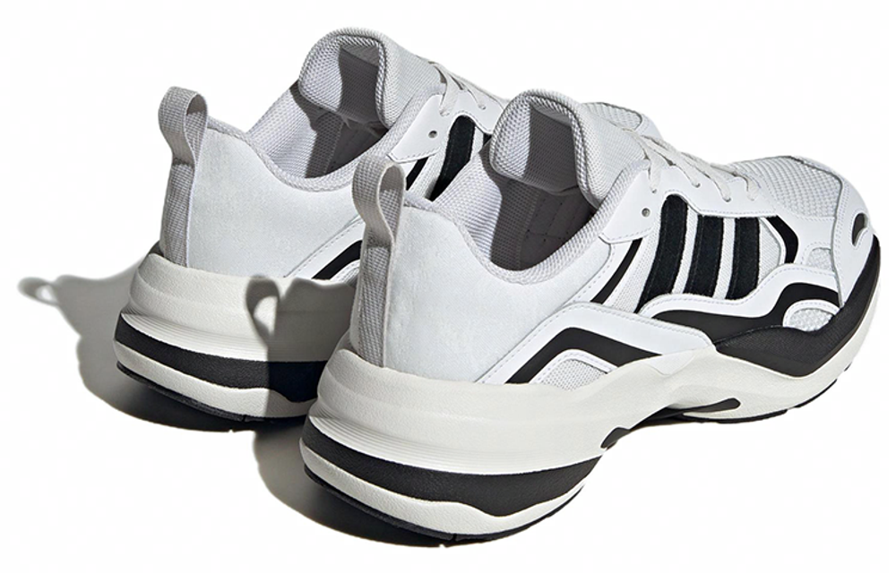Кроссовки Adidas Maxxcetus