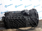 КПП ZF16S 1820