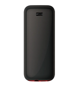 GSM мобильный телефон Texet TM-128 (2sim)