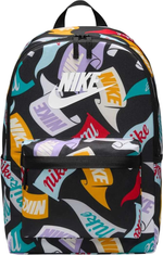 HJ8322-010 Рюкзак NK HERITAGE BKPK-PENANT TOSS