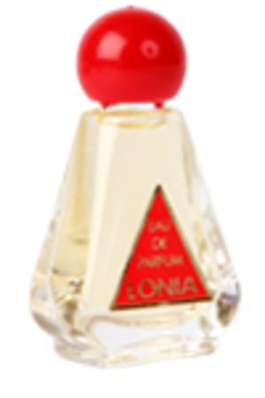 Charrier Parfums Lonia