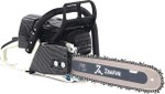 Бензопила ZIMANI MS361 PRO 16" MS361PRO