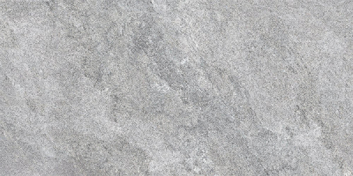 Плитка облицовочная Balance серый 40*20 1039-8217