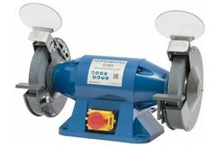 Заточной станок профессиональный (Точило) диам. 175мм, 220В NORDBERG EG1805