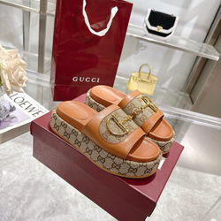 Gucci Sandal