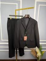 Костюм Loro Piana