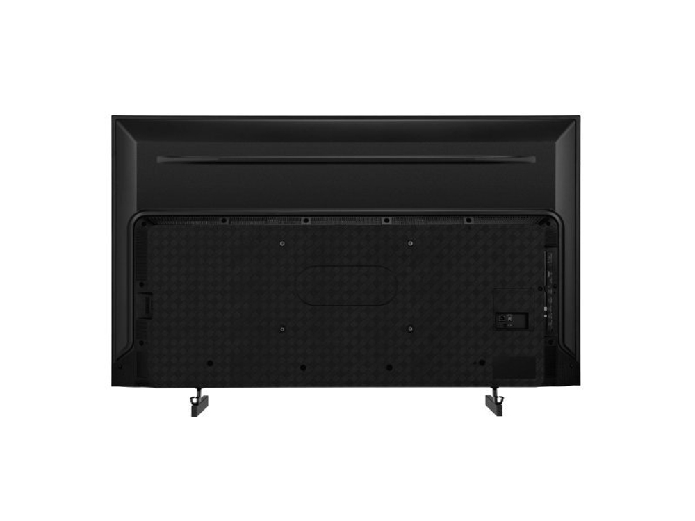 Mini LED телевизор Hisense 75U6NQ 4K Ultra HD