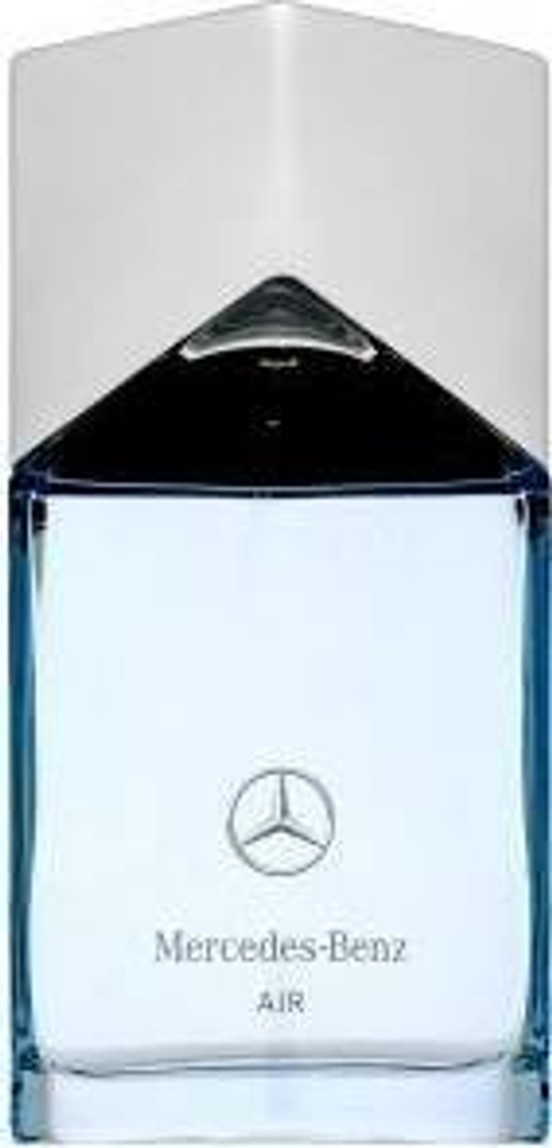 MERCEDES BENZ ASL 1 AIR EDP 100 ML