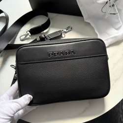 Сумка-мессенджер Prada