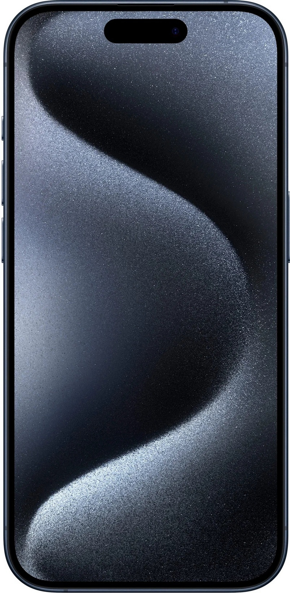 Apple iPhone 15 Pro