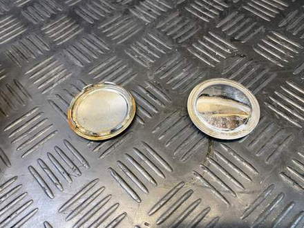 Крышки рамы Yamaha V-Max 1200 054596