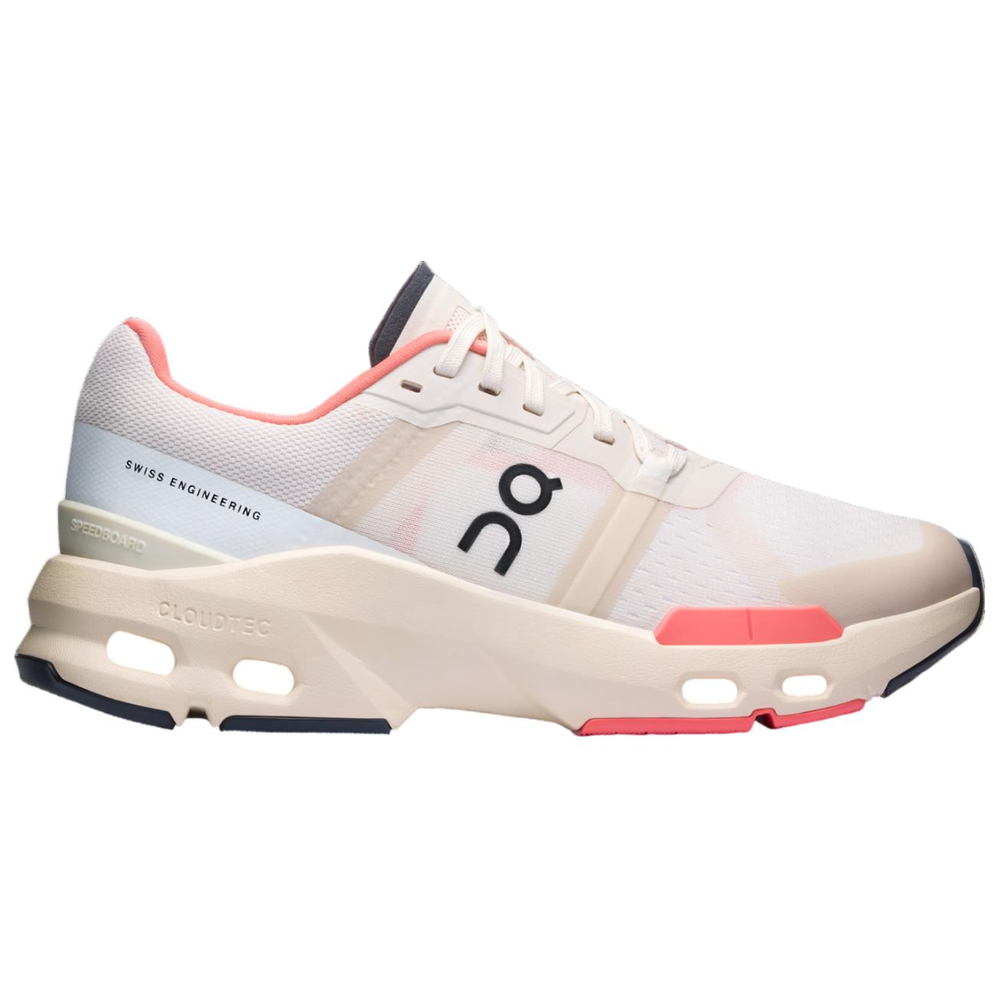 On S Cloudpulse
