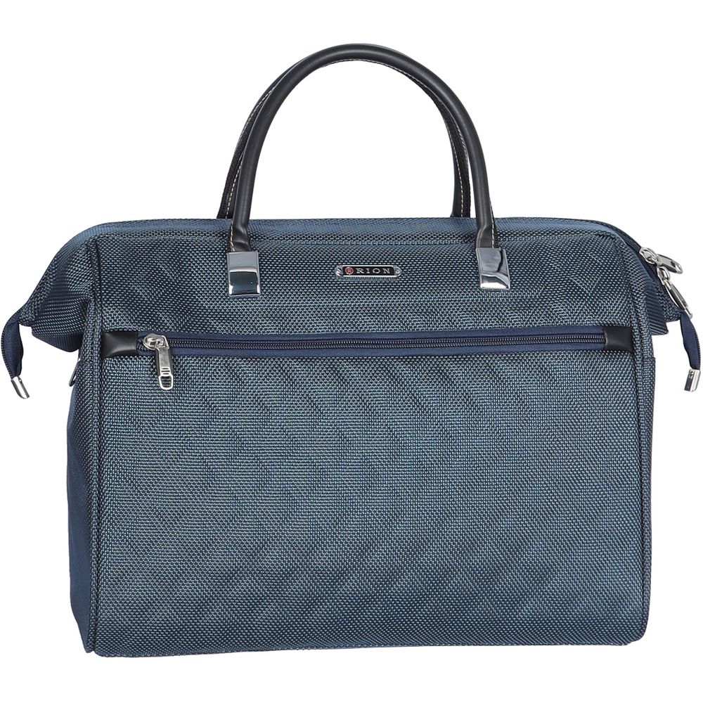 Сумка-саквояж 233