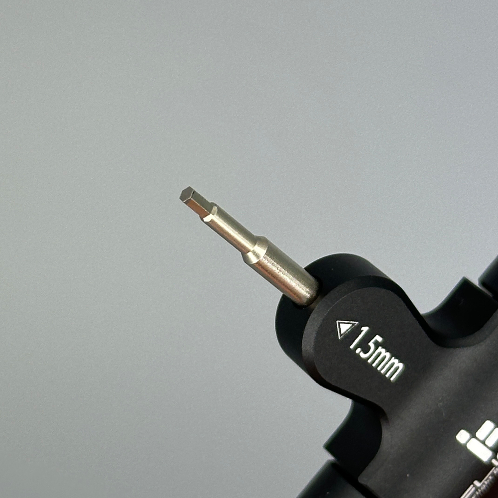 Ключ универсальный iFlight ( трещотка с подшипником)