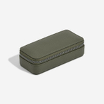 Органайзер для украшений дорожный Stackers Medium Box (Lavender)