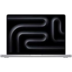 Ноутбук Apple MacBook Pro 16 2023 Z1AJ0005H