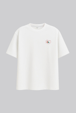 Футболка Mother's day