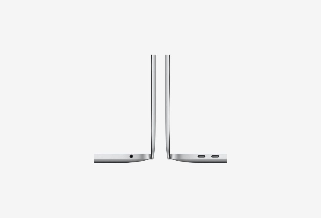 MNEQ3ZE/A_04251119120513