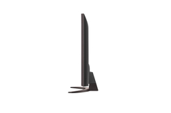 Телевизор LED LG 43" 43UQ81009LC.ADKB