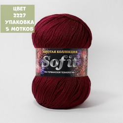 Sofit (Color City)