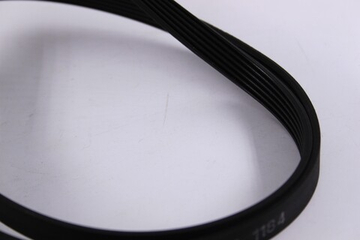 Ремень для стиральной машины 6PJE 1184 Hutchinson