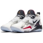 Кроссовки Air Jordan Zoom 92 Olympics