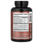 Ancient Nutrition, Women's Vitality, 180 капсул