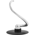 Кухонный комбайн Korting KKM 0101 M INFINITY