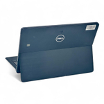 Latitude 5290 2in1
