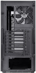 Корпус ATX Thermaltake Divider 300 TG (CA-1S2-00M1WN-00)