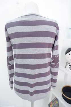 Туника Cool Club стильная на 13-14 лет