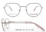 PB61020