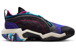 Кроссовки Jordan Why Not .6 "Bright Concord" 6