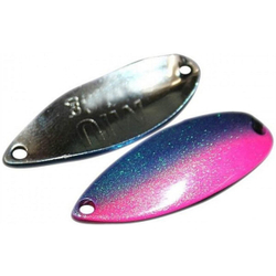 Блесна FOREST Maziora MIU 3.5гр #07