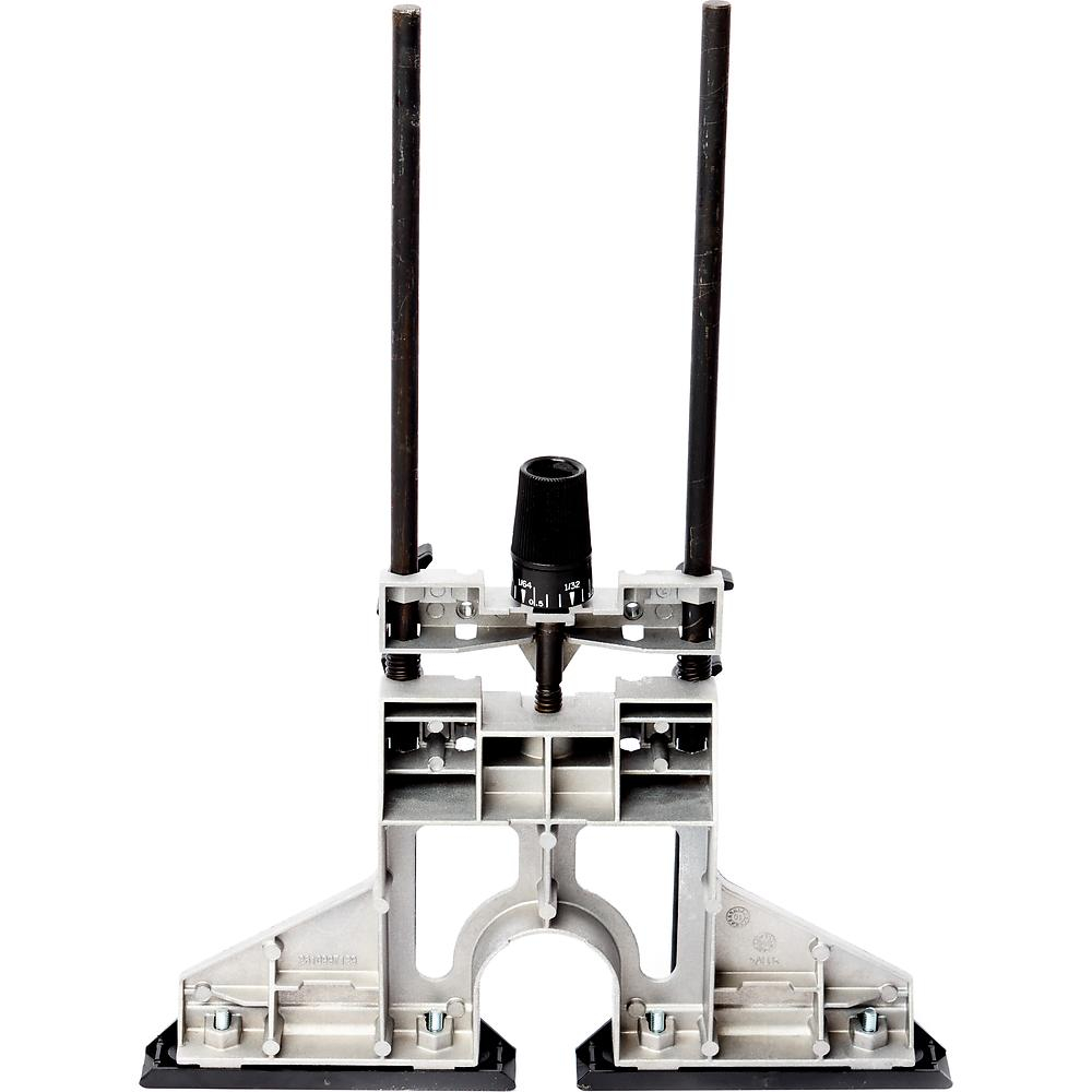 Фрезер Bosch GMF 1600 CE