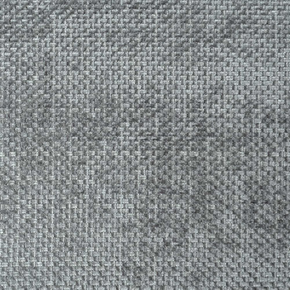 Шенилл Muza (Муза) 08