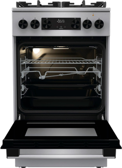 Плита комбинированная Gorenje GK5C65XV
