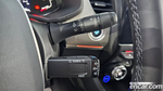 Renault Korea (Samsung) XM3 1.6 E-TECH 인스파이어 e-시프터 (01.2023)